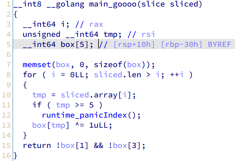 main_goooo